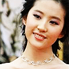 Lynn Chang Cho Avatar