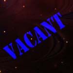 photo Vacant.jpg