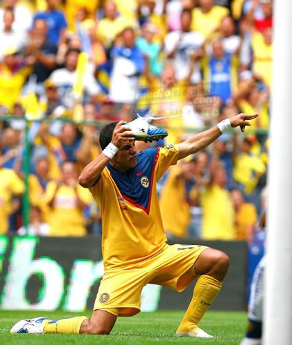 GoldeCuauhtemocBlanco.jpg Gol de Cuauhtemoc Blanco. image by jessamerica_blanco_ochoa92