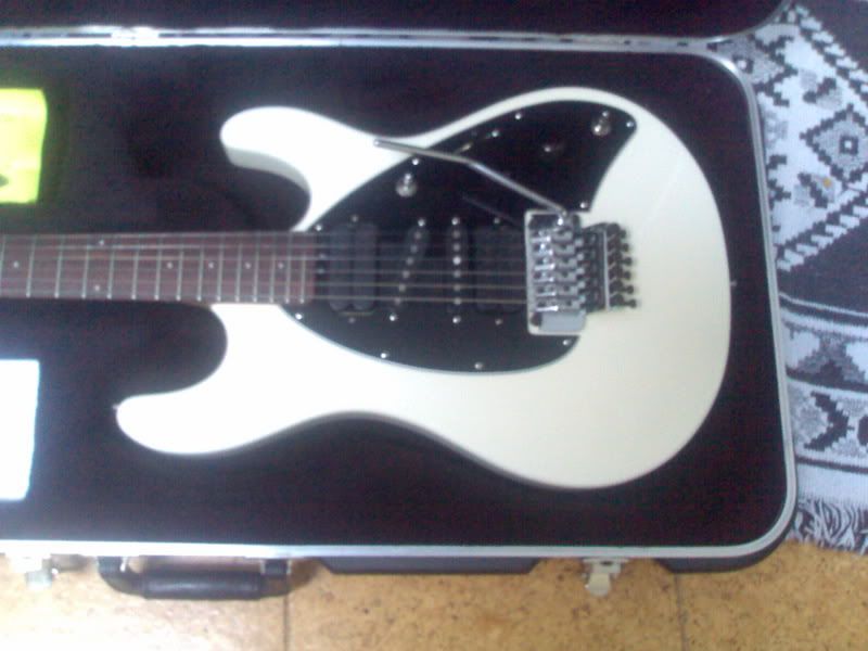 04022007026.jpg