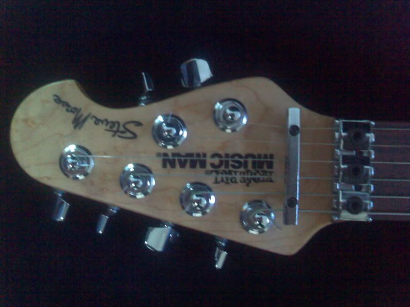 04022007028.jpg