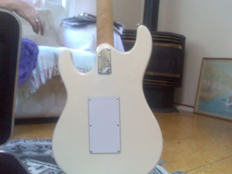 04022007032.jpg