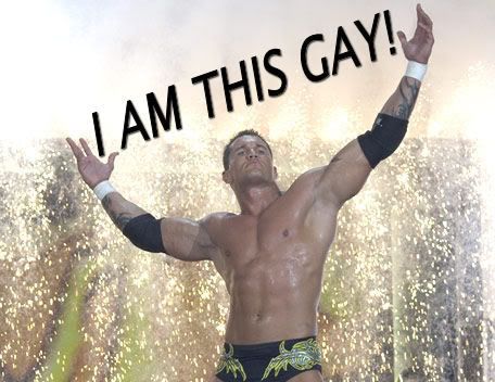 [Image: RandyOrtonTHISGAY.jpg]