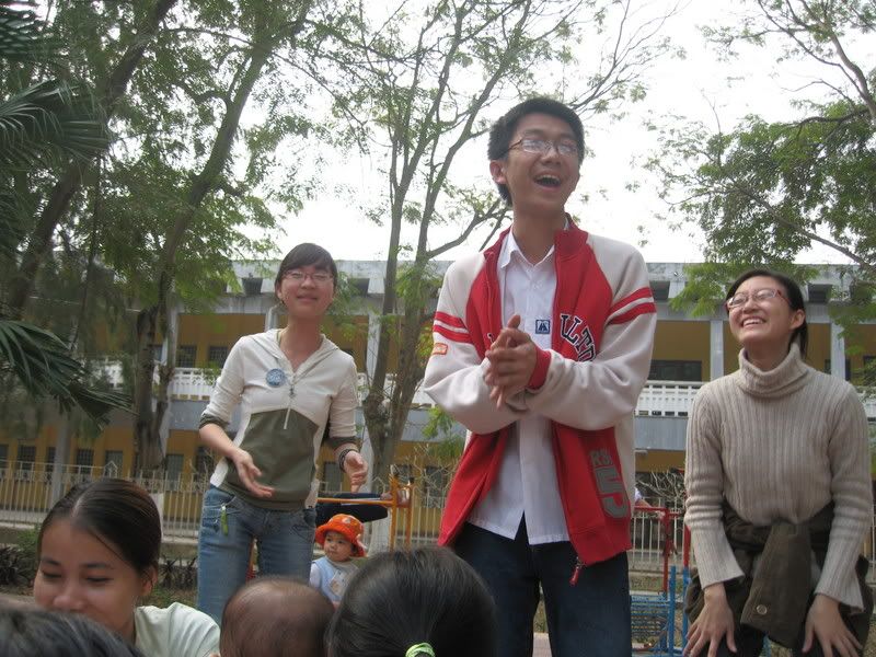 Picture136.jpg
