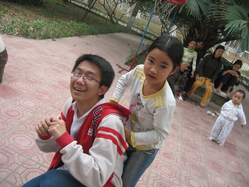 Picture143.jpg