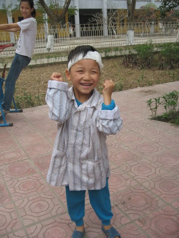 Picture145.jpg