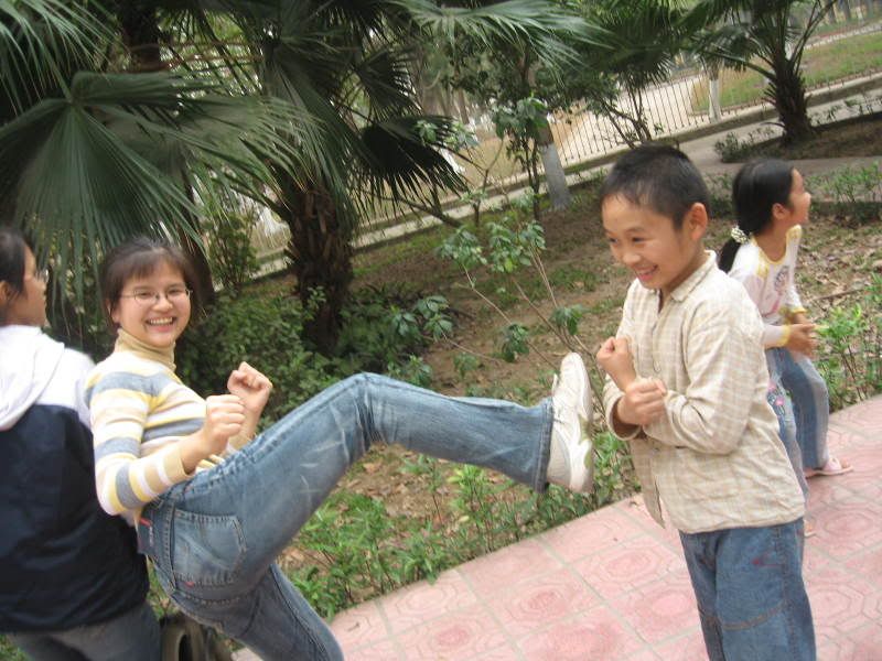 Picture168.jpg
