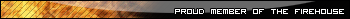 firehousesigplain.png