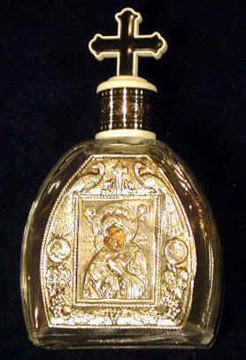 [Image: HOLY_WATER_BOTTLE_Lg.jpg]