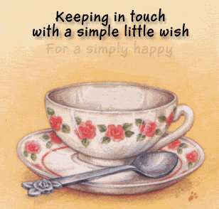 Happy Monday Pictures, Images and Photos