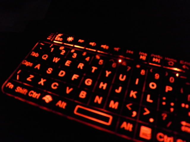 002-19.jpg