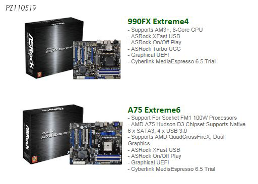 asrock990fx_a75.png