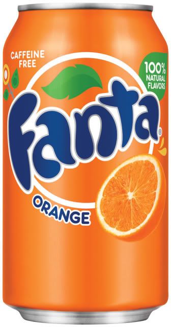 fanta_orange_can.jpg?t=1309208158
