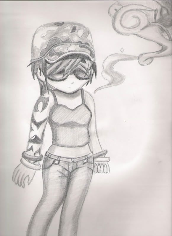 picture