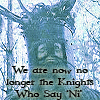 KnightsNi.gif