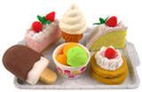 sweettreats.jpg cute food image princeofperdition