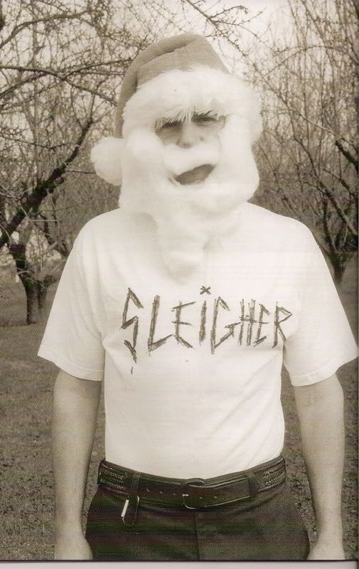 sleigher2.jpg