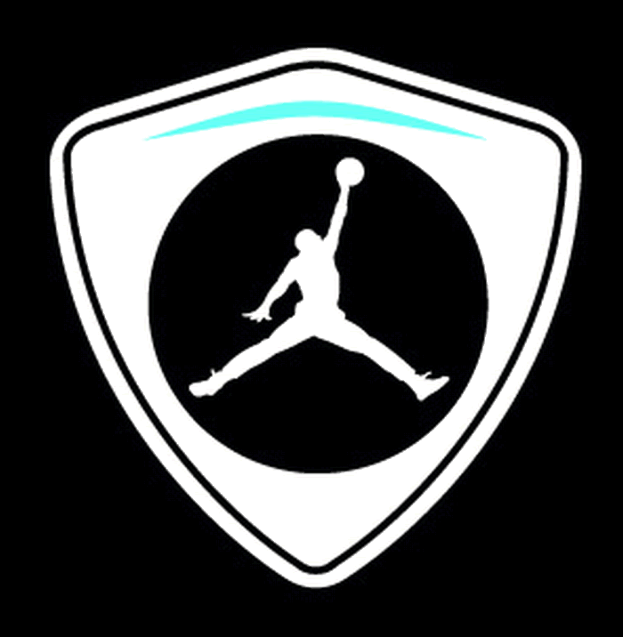 jumpman23 logo