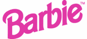 180px-Barbie_logo.gif