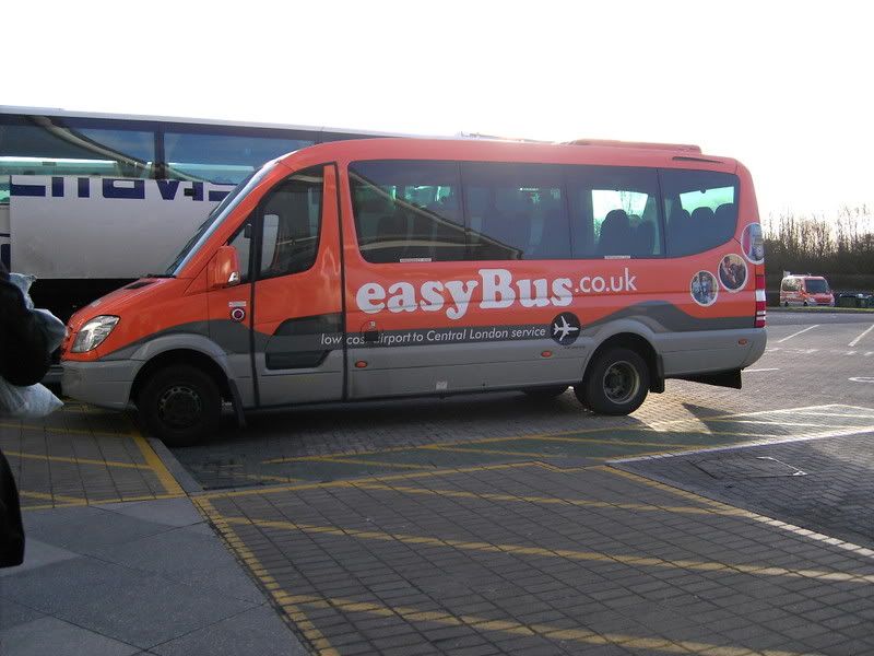 easybus.jpg