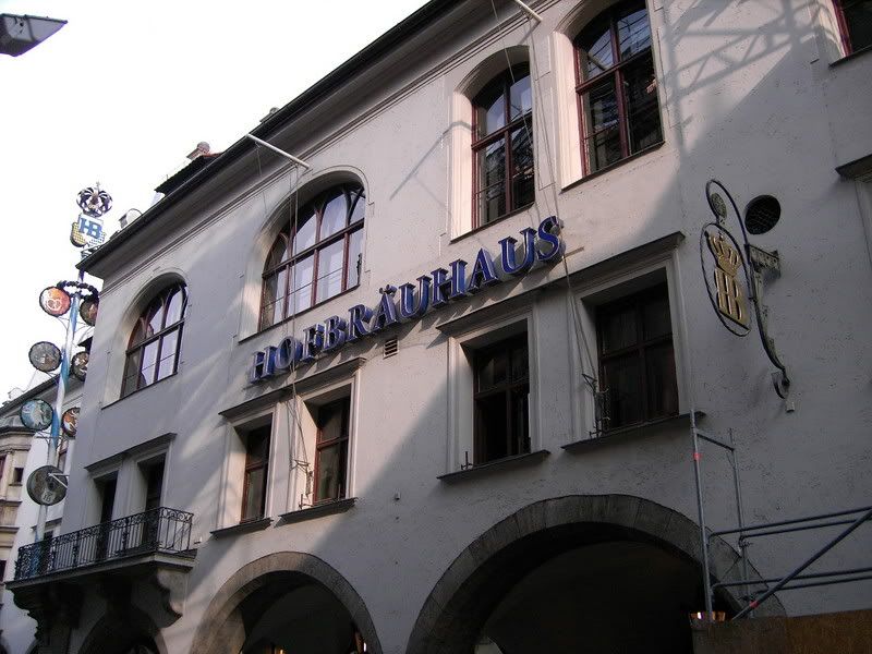 hofbru.jpg