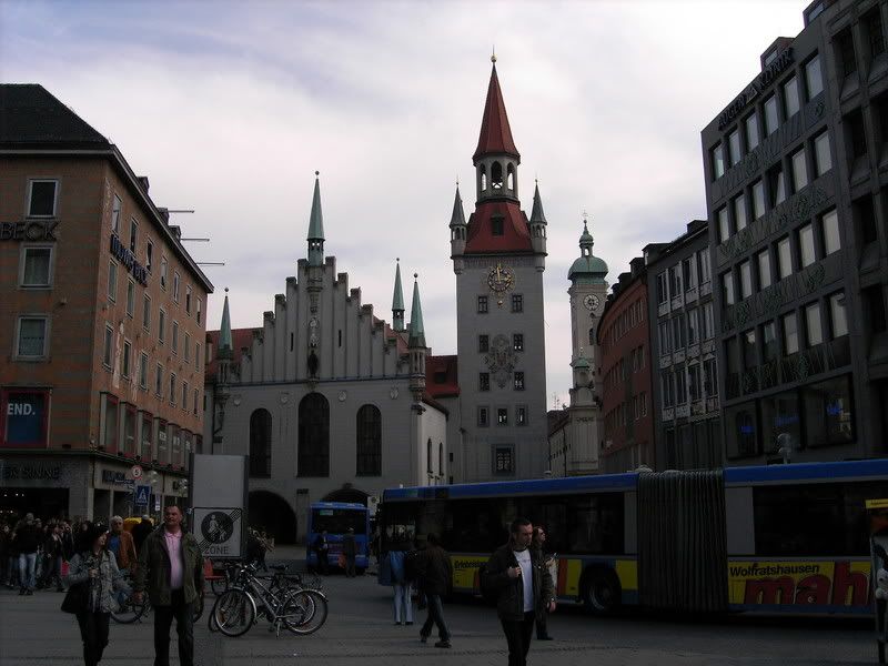 rathaus_alt.jpg