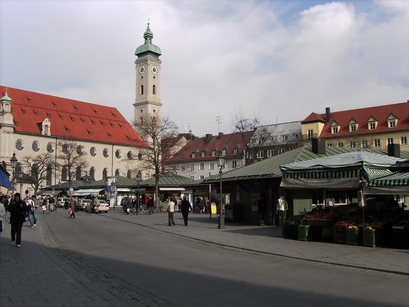 viktualienmarkt.jpg