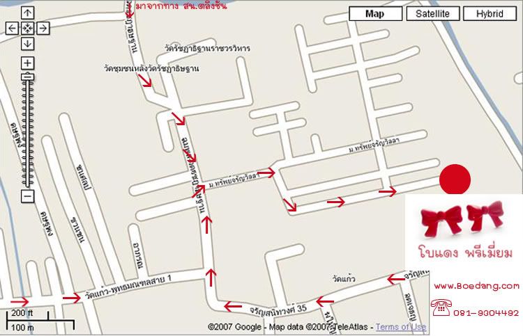 map1copy.jpg