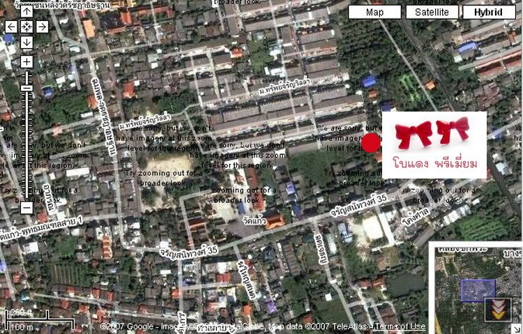 map2copy.jpg