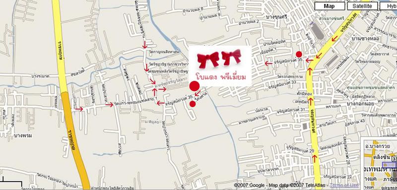 map3copy.jpg