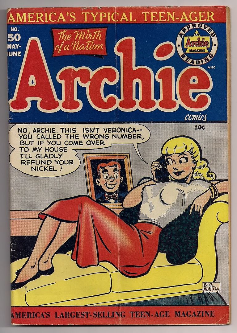 Archie50.jpg