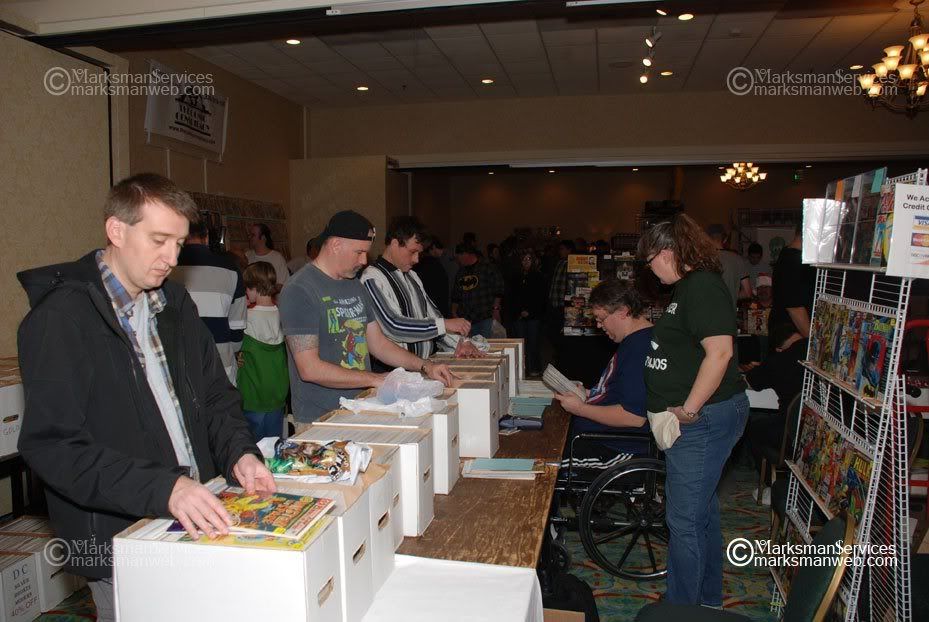 CltCon121811_02.jpg