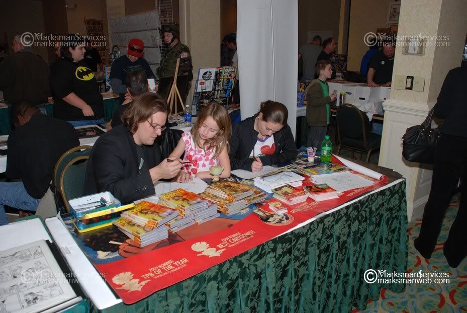 CltCon121811_04.jpg