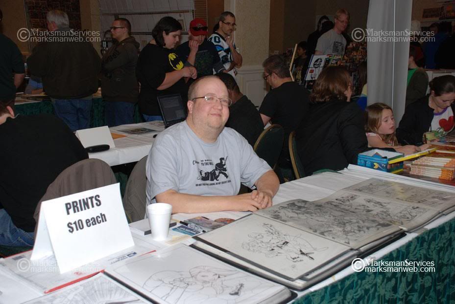 CltCon121811_05.jpg