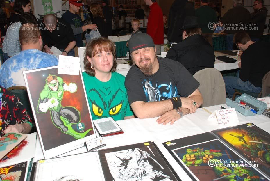 CltCon121811_06.jpg