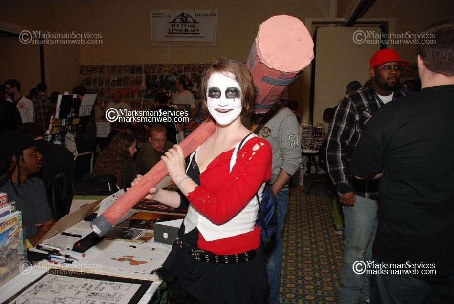 CltCon121811_14.jpg