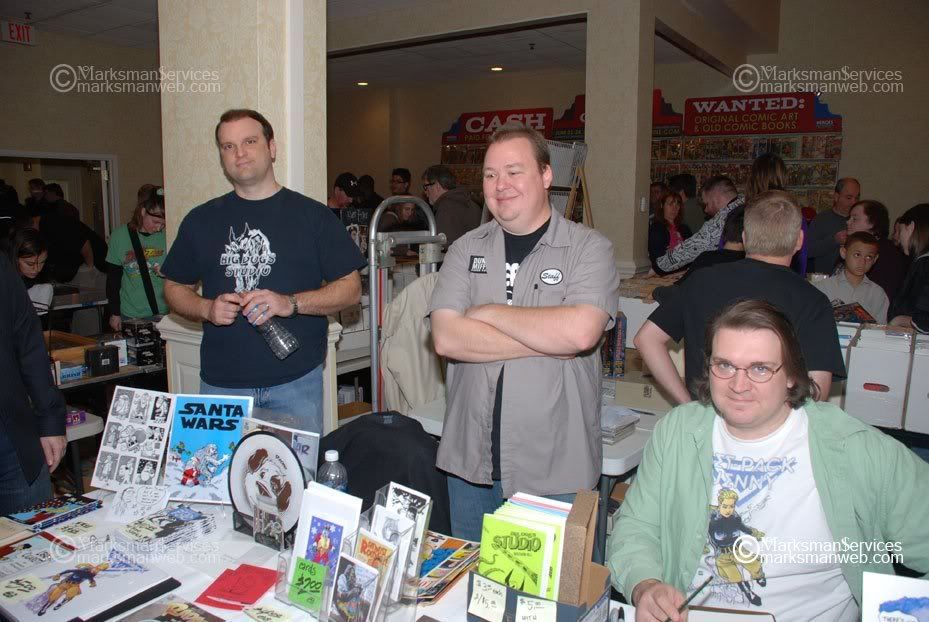 CltCon121811_16.jpg