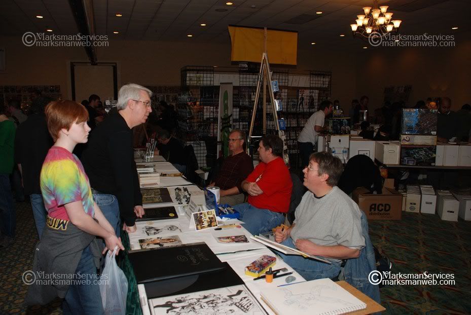 CltCon121811_17.jpg