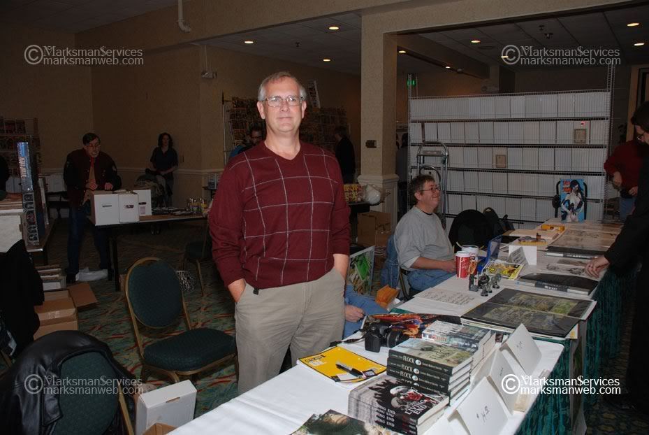 CltCon121811_18.jpg