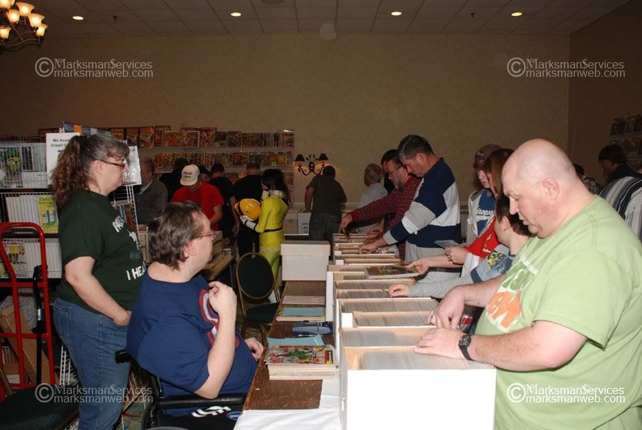 CltCon121811_25.jpg