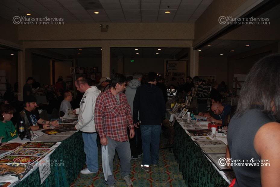 CltCon121811_26.jpg