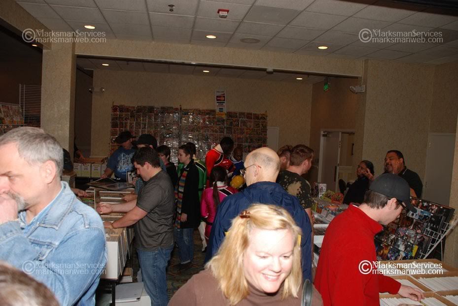 CltCon121811_27.jpg