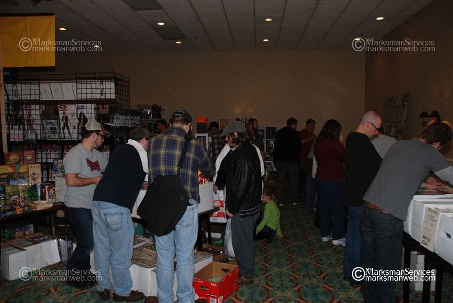 CltCon121811_28.jpg