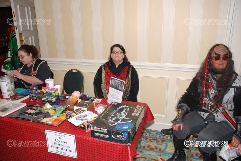 CltCon121811_31.jpg