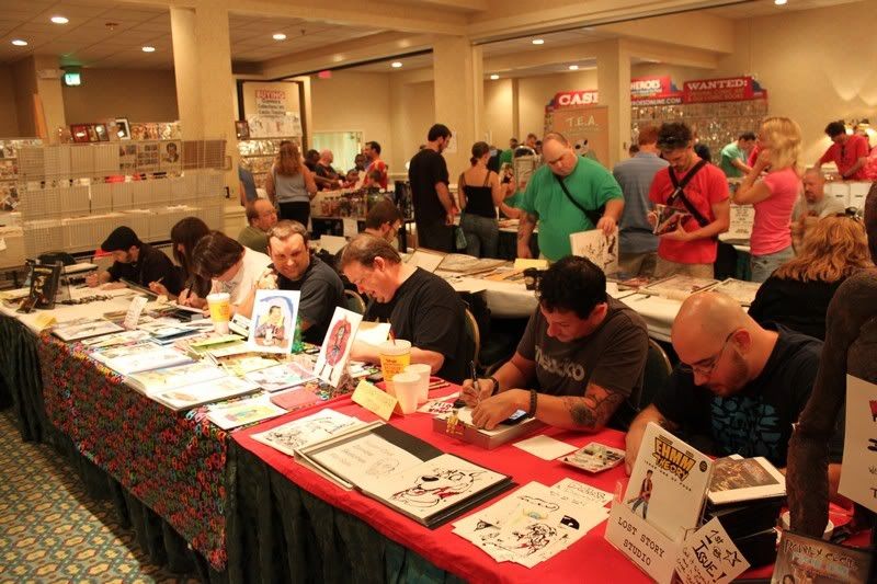 CharlotteComicon073111_02.jpg