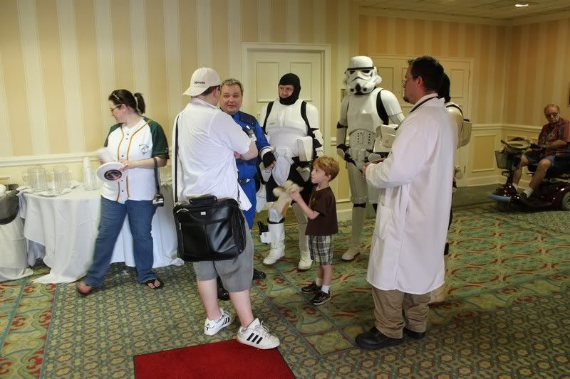 CharlotteComicon073111_06.jpg