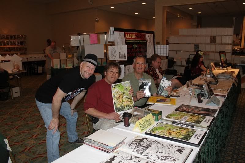 ComiCon01.jpg