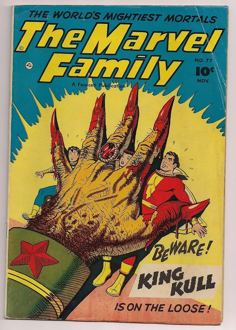 MarvelFamily77.jpg