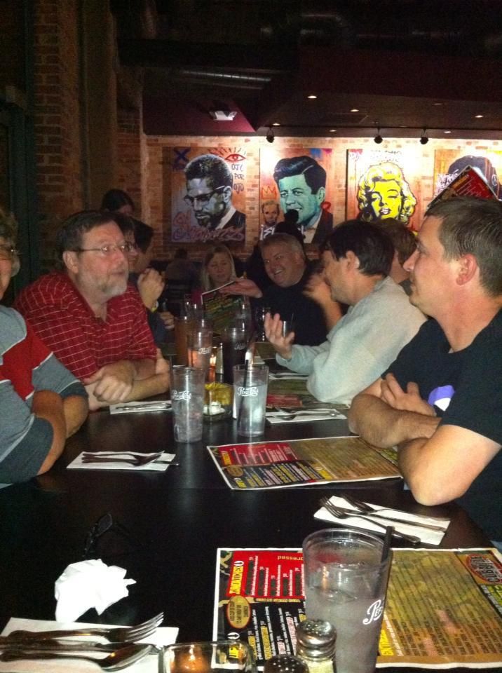 NCComiconCGCBoarddinner2jpg.jpg