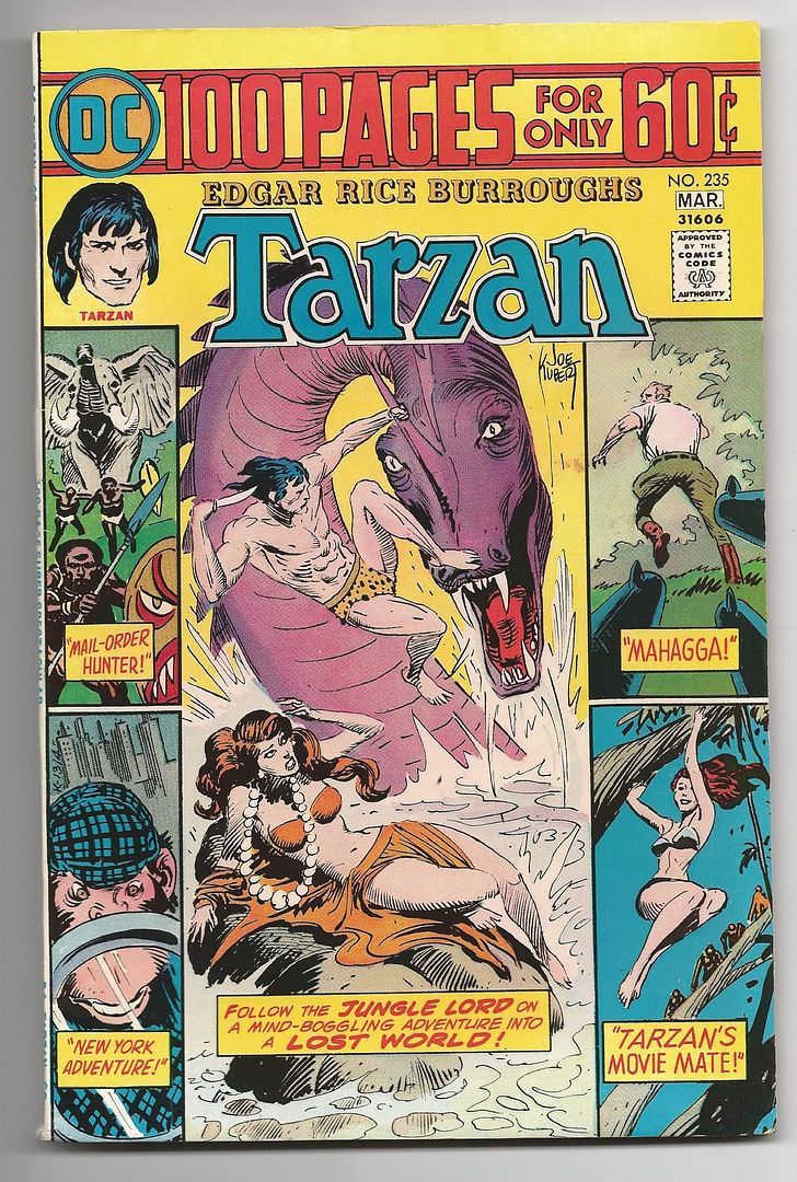 Tarzan235.jpg